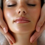 Discover the Benefits of PRP Face Treatment in London