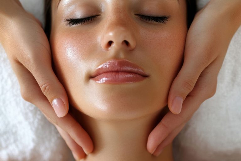 Discover the Benefits of PRP Face Treatment in London