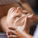 Minimal Downtime, Maximum Results: Skin Treatments for Busy Schedules