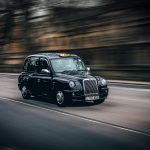 4000taxi.com – The New Smart Taxi Aggregator for Every City in the UK
