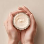 The Power of Fermented Ingredients in Korean Skincare