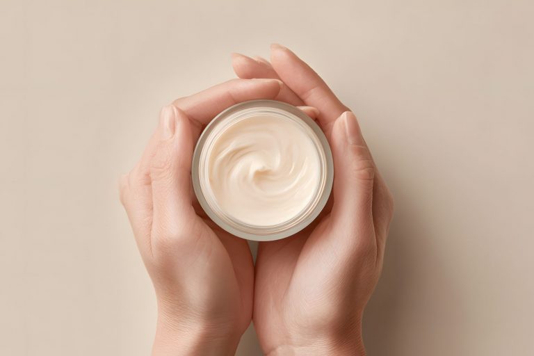 The Power of Fermented Ingredients in Korean Skincare