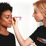 Best Online Makeup School (Worldwide): How to Choose the Right Program for Your Career