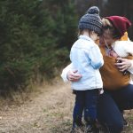 The Weather Is Turning, And You Need To Take Care Of Yourself Too