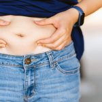 Mommy Makeovers: What New Moms Should Know Before Considering Surgery
