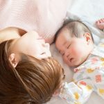 Why Moms Need Beauty Sleep More Than Anyone Else