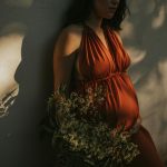 Pregnancy Superstitions: Cravings, Cradles, and Beliefs
