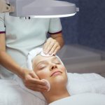 How Professional Facials Boost Skin Health and Radiance