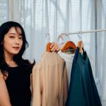 A Mum’s Guide to Looking Put Together Whatever the Weather