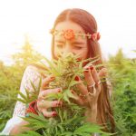Best Cannabis Terpenes for Depression and Anxiety