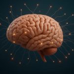 Transcranial Magnetic Stimulation Therapy: A New Era in Brain Health