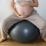 Natural Techniques to Stay Comfortable in Pregnancy