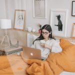 How AI Voice Assistants Are Transforming Customer Experience — From Clinics to Beauty