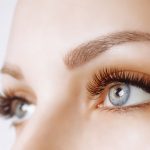 Step-by-Step Guide to Achieving Perfect Eyelash Lift Results