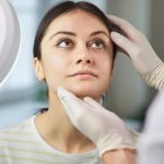 Rediscovering Your Natural Glow: The Power of Rejuran for Healthier Skin