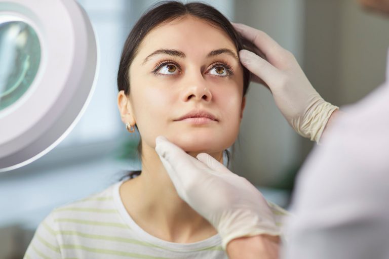 Rediscovering Your Natural Glow: The Power of Rejuran for Healthier Skin