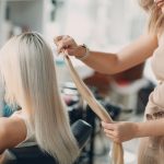 Everyone Is Fixing Their Hair Thinning the Easy Way - And It Has Nothing to Do With Serums