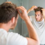 Winning the Battle Against Hair Loss: Smart Solutions for Modern Men