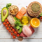 5 Natural Health Products That Everyone Should Be Using