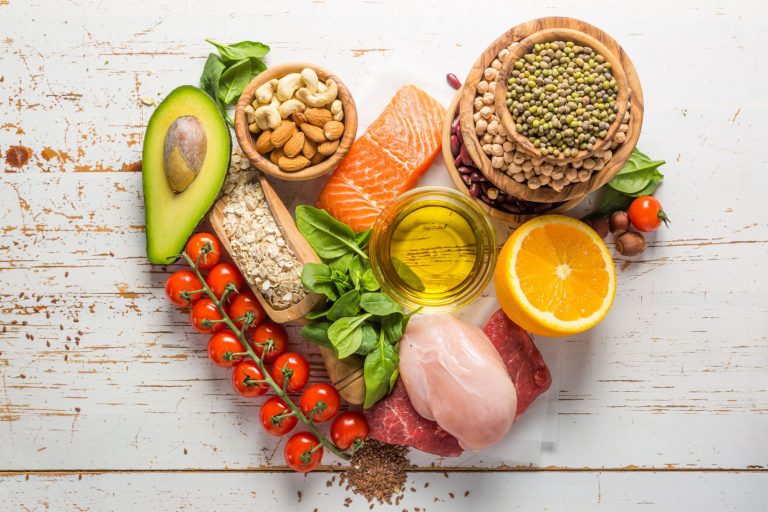 5 Natural Health Products That Everyone Should Be Using