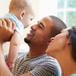 The Contribution of Surrogates in Creating Loving Families