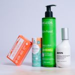 Natural Cosmetics Week 2025