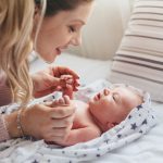 Fatty Alcohols vs. Simple Alcohols in Skincare: What New Moms Should Know