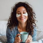 The Power of Self-Care: How Simple Lifestyle Changes Can Boost Your Wellbeing