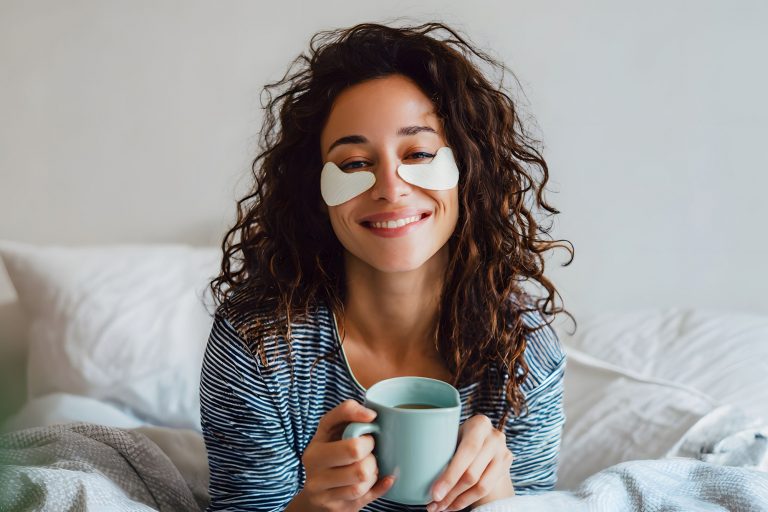 The Power of Self-Care: How Simple Lifestyle Changes Can Boost Your Wellbeing The Power of Self-Care: How Simple Lifestyle Changes Can Boost Your Wellbeing