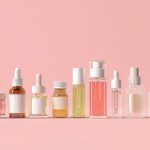 How Innovative Formulas Are Shaping the Future of Beauty Products