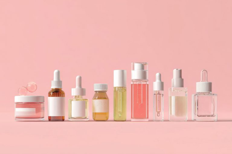 How Innovative Formulas Are Shaping the Future of Beauty Products How Innovative Formulas Are Shaping the Future of Beauty Products