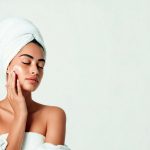 Glabridin: A Superior Natural Skincare Ingredient for Brightening and Anti-Inflammation