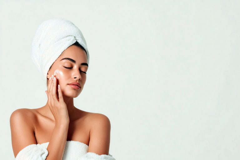 Glabridin: A Superior Natural Skincare Ingredient for Brightening and Anti-Inflammation