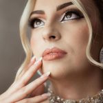 Statement Jewelry Is Getting Weirder (and Honestly, We’re Here for It)