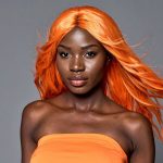 Travel Hack: Can One Wig Survive a 7-Day Trip? Absolutely