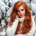 How Can I Finally Stop My Hair from Sticking Up All Winter?