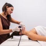 The Smart Reasons Why Beauty Clinics Partner With Leading Distributors of Aesthetic Devices