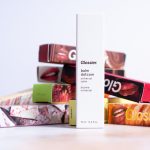 Best Glossier Lip Balms