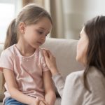 How to Talk to Your Kids About Addiction and Rehab