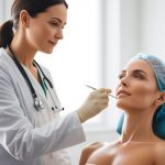 Choosing Cosmetic Care Abroad: A Parent’s Safety Checklist