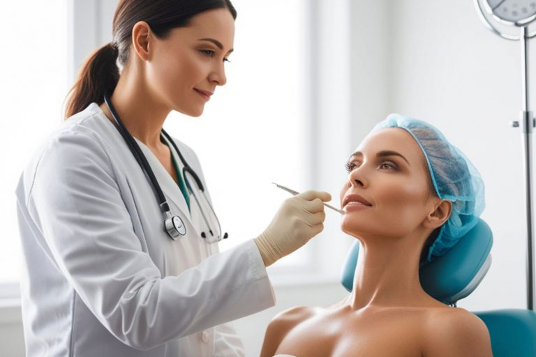 Choosing Cosmetic Care Abroad: A Parent’s Safety Checklist Choosing Cosmetic Care Abroad: A Parent’s Safety Checklist