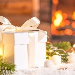 Magic Wrapped: Creative Gifts to Delight Your Loved Ones