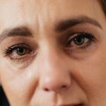 How Can Reading Glasses Help Parents with Tired Eyes?