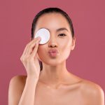 Best Facial Toners for Balanced, Refreshed Skin in 2026