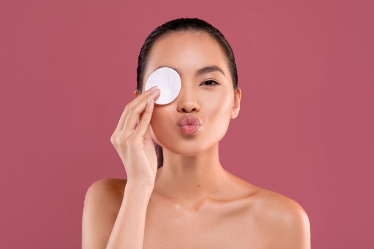 Best Facial Toners for Balanced, Refreshed Skin in 2026