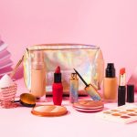 How Working With a Cosmetic Contract Manufacturer Helps Makeup Companies