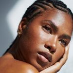 Modern Glow Rituals for Women Who Want Effortless, Natural Beauty