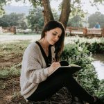 Why You Should Shop Life Story Journals to Preserve Your Most Meaningful Memories