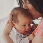 Principles That Support Parents’ Self-Care After Birth