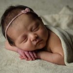 Everything You Need to Know About Newborn Skin